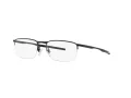 Oakley Barrelhouse 0.5 Briller OX 3174 04