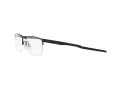 Oakley Barrelhouse 0.5 Briller OX 3174 04