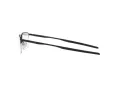 Oakley Barrelhouse 0.5 Briller OX 3174 04