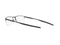 Oakley Barrelhouse 0.5 Briller OX 3174 04