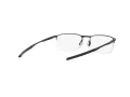 Oakley Barrelhouse 0.5 Briller OX 3174 04
