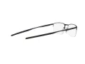 Oakley Barrelhouse 0.5 Briller OX 3174 04