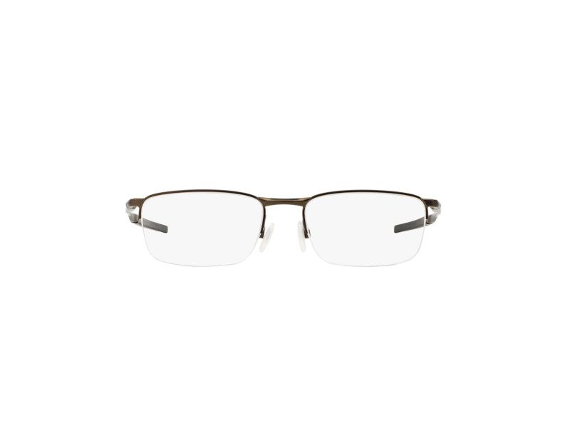 Oakley Barrelhouse 0.5 Briller OX 3174 317402