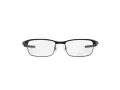 Oakley Tincup Briller OX 3184 01