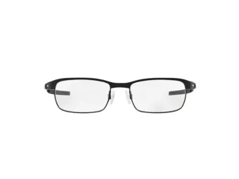 Oakley Tincup Briller OX 3184 01