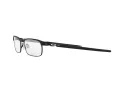 Oakley Tincup Briller OX 3184 01