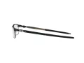 Oakley Tincup Briller OX 3184 01