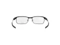 Oakley Tincup Briller OX 3184 01