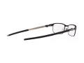 Oakley Tincup Briller OX 3184 01