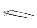 Oakley Tincup Briller OX 3184 01
