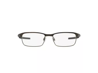 Oakley Tincup Briller OX 3184 02