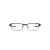 Oakley Tincup Briller OX 3184 02