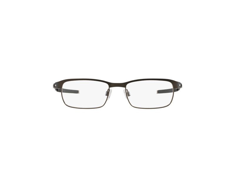 Oakley Tincup Briller OX 3184 02