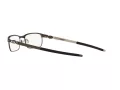 Oakley Tincup Briller OX 3184 02