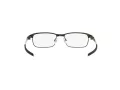 Oakley Tincup Briller OX 3184 02