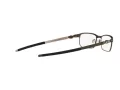 Oakley Tincup Briller OX 3184 02