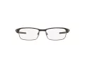 Oakley Tincup Briller OX 3184 02