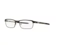 Oakley Tincup Briller OX 3184 02