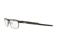 Oakley Tincup Briller OX 3184 02
