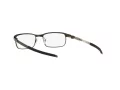 Oakley Tincup Briller OX 3184 02