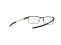 Oakley Tincup Briller OX 3184 02