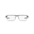 Oakley Tincup Briller OX 3184 11