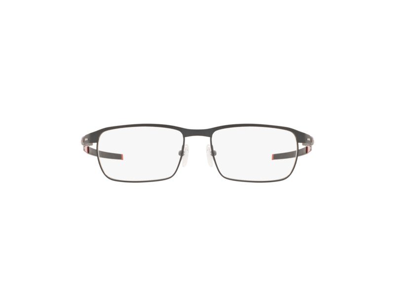 Oakley Tincup Briller OX 3184 11