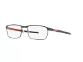 Oakley Tincup Briller OX 3184 11