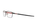 Oakley Tincup Briller OX 3184 11