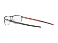 Oakley Tincup Briller OX 3184 11