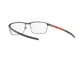 Oakley Tincup Briller OX 3184 11