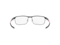 Oakley Tincup Briller OX 3184 11