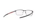 Oakley Tincup Briller OX 3184 11