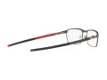 Oakley Tincup Briller OX 3184 11
