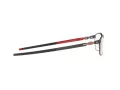 Oakley Tincup Briller OX 3184 11
