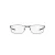 Oakley Socket 5.0 Briller OX 3217 01