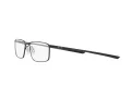 Oakley Socket 5.0 Briller OX 3217 01