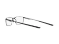 Oakley Socket 5.0 Briller OX 3217 01