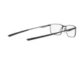 Oakley Socket 5.0 Briller OX 3217 01