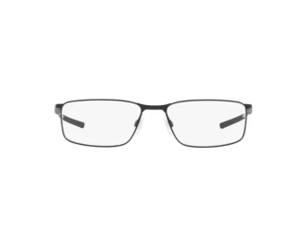 Oakley Socket 5.0 Briller OX 3217 01