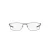 Oakley Socket 5.0 Briller OX 3217 02