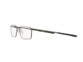 Oakley Socket 5.0 Briller OX 3217 02