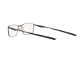 Oakley Socket 5.0 Briller OX 3217 02