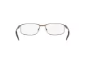 Oakley Socket 5.0 Briller OX 3217 02