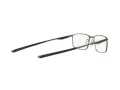 Oakley Socket 5.0 Briller OX 3217 02