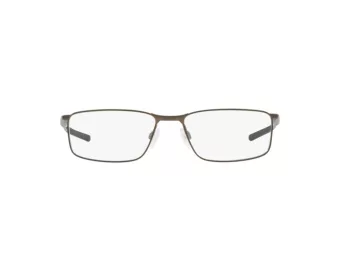 Oakley Socket 5.0 Briller OX 3217 02