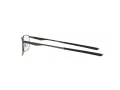 Oakley Socket 5.0 Briller OX 3217 02