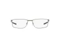 Oakley Socket 5.0 Briller OX 3217 03