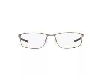 Oakley Socket 5.0 Briller OX 3217 03