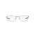 Oakley Socket 5.0 Briller OX 3217 03